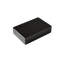 Handmade Lacquer Decorative Box