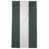 Green/White