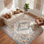 Machine Woven Indoor Rug-466029719-532487869