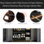 Rangement pour 18 paires de chaussures-41451095