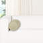 Coussin Birch Lane-104444618-104736042