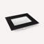 Meuble-lavabo 24 po avec comptoir en quartz Quartz-90900133-90900155-90900204