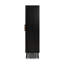 Rosedale Cabinet-1853736477