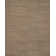 Bariloche Wool Geometric Area Rug
