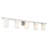 Delvin 5 - Light Dimmable Vanity Light-238075073