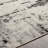 Ceslie Gray/Charcoal Area Rug-340186297