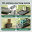 Countertop Dish Rack