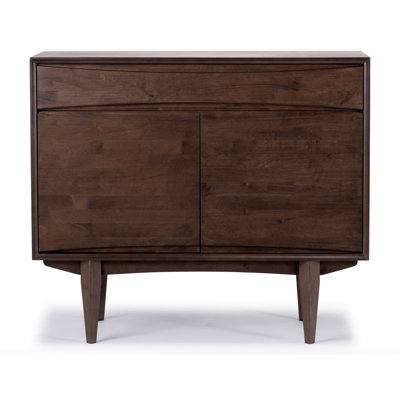 Armoire Dwell