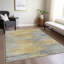 Tapis intérieur / extérieur avec envers antidérapant Lummus-1686093603