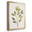 "Single Twig II", reproduction d'art encadrée-88436370-88436371