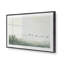 Impression de silhouettes Skyward-515964949-515964969