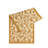 Brona Remove Table Runner-86865855-109304221