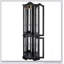 Dining Cabinet-2115783640