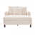 Beige est en rupture de stock