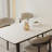 Modern simple quality table-1907060328