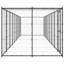 180cm H Crate