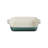 Le Creuset Stoneware Heritage Rectangular Dish, 4 Qt.-100506908-100506903