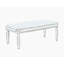Table basse à miroirs-1832443591