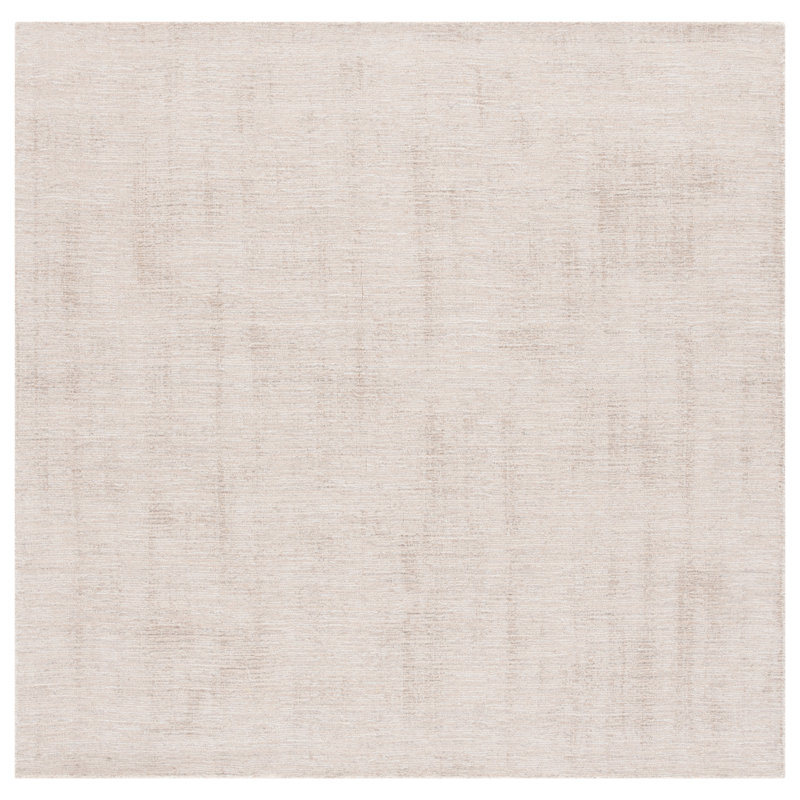 Mirage Hand Loomed Performance Rug, Rectangle 1'8" x 2'2"