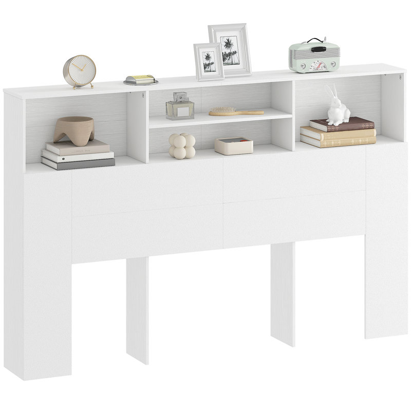 Headboard