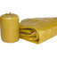 Jeté ultra light-49400699-12135621