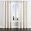 Rideau obscurcissant Modern-138848176-138848178