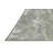 Heily Washable Abstract Indoor Rug-325039485