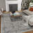 Raghdah Oriental Indoor Rug-381260323