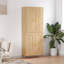 Cohla 69.5cm Sideboard