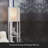 Modern Shelf Floor Lamp With Led Bulb, Shelves And Smart Features