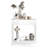 Abai 32'' Console Table-932811446