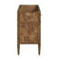 Ensemble de meuble-lavabo simple 48 po Modway Elysian-93027958