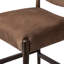 Jayla Stool-Antwerp Natural-Counter-1412106410-1412106409