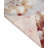 Louis Indoor Rug-61054351