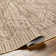Tapis marocain Morton