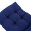 Tri-fold Back Cushion-59593495