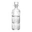 Crystal Whiskey Glass Set