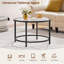 Table basse ronde en verre Cellestine-1429881916-1374597205