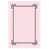 Light Pink is out of stock
