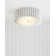 Alexa Hampton Frank Large Flush Mount