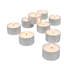 Ensemble de bougies chauffe-plat Burning-1750128118
