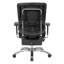 Chaise de travail ergonomique Pro-Line II-1769659264