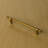 5" Center Bar Pull Multipack-107262767