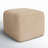 Inaki Upholstered Pouf-932389539