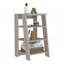 Armoire à linge Nashua-380758856