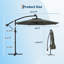 Parasol-532777000