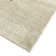 Chriselda Abstract Indoor Rug