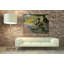 Claude Monet - Wrapped Canvas Painting-21210797