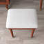 Meuble-lavabo moderne avec tiroirs-2125283306