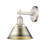 Felda Dimmable Steel Vanity Light-83930910-99999244-128512799